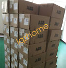 HAB8101-1907B Industrial Equipment