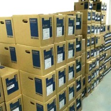 HAFF13G1EC&nbsp;Industrial Equipment