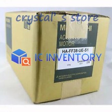 HAFF38UES1&nbsp; Control Module