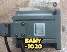 HAFF43S3&nbsp;Industrial Equipment