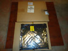 HAK2-R-413&nbsp; Control Module