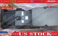 HALFS11K2&nbsp;Industrial Equipment