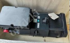 HALFS11K2S3&nbsp; Control Module