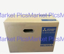 HALFS15K24B Industrial Equipment