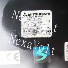 HALP11K24B&nbsp;Industrial Equipment