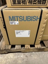 HALP22K24K Industrial Equipment