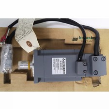 HAME43KS1&nbsp;Industrial Equipment