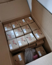 HAR-4-100-3&nbsp;Industrial Equipment