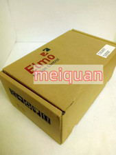 HAR-5-60R-20&nbsp;Industrial Equipment