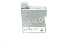 HAR-A1250CG&nbsp;Industrial Equipment
