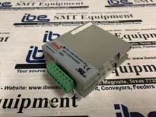 HAR-A8-100C-S2&nbsp; Control Module