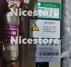 HARS700029&nbsp;Industrial Equipment