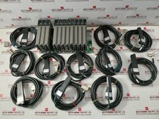 HAS-RSL45 Industrial Equipment