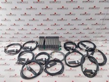 HAS-RSL50 Industrial Equipment