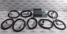 HAS-RSL55 Industrial Equipment