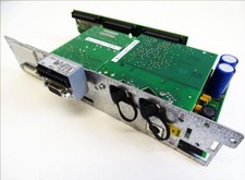 HAS05.1-007-NNNR-NN