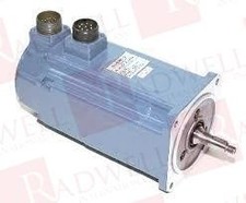 HASA102CT
