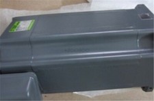 HASH502&nbsp;Industrial Equipment