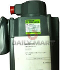 HASH702&nbsp;Industrial Equipment