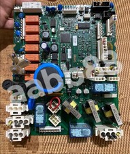 HB-200T2&nbsp; Control Module