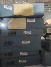 HB003041R0101 Industrial Equipment