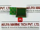 HB10401QYU-ZO Module, PLC, LCD, Board, Controller