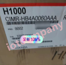 HB4A0060AAA&nbsp;Industrial Equipment