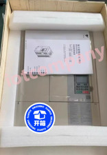 HB4A0075AAA&nbsp;Industrial Equipment