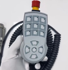 HBA-096692&nbsp;Industrial Equipment