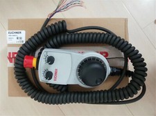 HBA098672&nbsp;Industrial Equipment