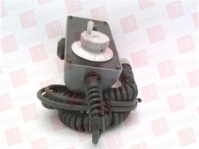 HBA111808&nbsp;Industrial Equipment