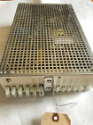 HBE200002C1B0803&nbsp;Industrial Equipment