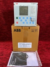 HBFNAEAGABC1BNA11G Module, PLC, LCD, Board, Controller