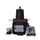 HBP-VPKC-F12-A0-01-2-A&nbsp;Industrial Equipment