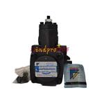 HBP-VPKC-F12-A1-01-2-A&nbsp;Industrial Equipment