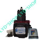 HBP-VPKC-F12-A2-01-2-A&nbsp;Industrial Equipment