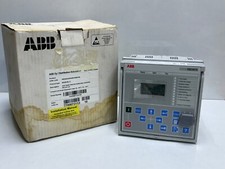 HBUAEAADANB1ANN1XE Module, PLC, LCD, Board, Controller