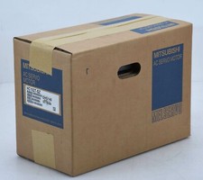 HC-102T-SZ&nbsp;Industrial Equipment