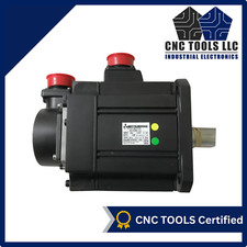 HC-103BS-SZ&nbsp;Industrial Equipment