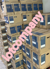 HC-202BS-S1&nbsp;Industrial Equipment