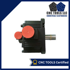 HC-203S-SZ&nbsp; Control Module