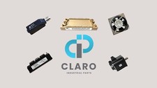 HC-H203S-A51 Industrial Equipment