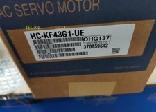 HC-KF43G1-UE&nbsp;Industrial Equipment