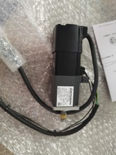 HC-KFS137BK