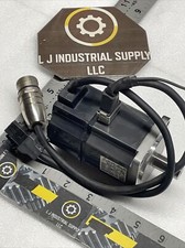 HC-KFS23-S43-200W-3000