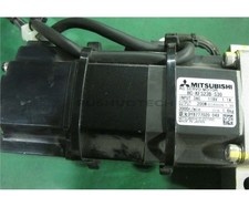 HC-KFS23B-S30