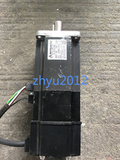 HC-KFS337BK