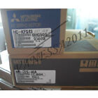 HC-KFS43MR-J2S-40A