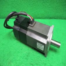 HC-KFS73BG1K&nbsp;Industrial Equipment