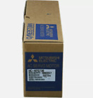 HC-KFS73BZMH